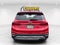 2020 Hyundai Santa Fe Limited AWD