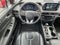 2020 Hyundai Santa Fe Limited AWD