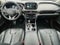2020 Hyundai Santa Fe Limited AWD
