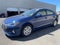 2020 Hyundai Elantra SE Sedan