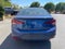 2020 Hyundai Elantra SE Sedan