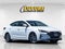 2020 Hyundai Elantra Limited