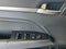 2020 Hyundai Elantra Limited