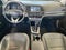 2020 Hyundai Elantra Limited