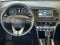 2020 Hyundai Elantra Limited