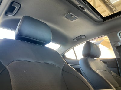 2020 Hyundai Elantra Limited