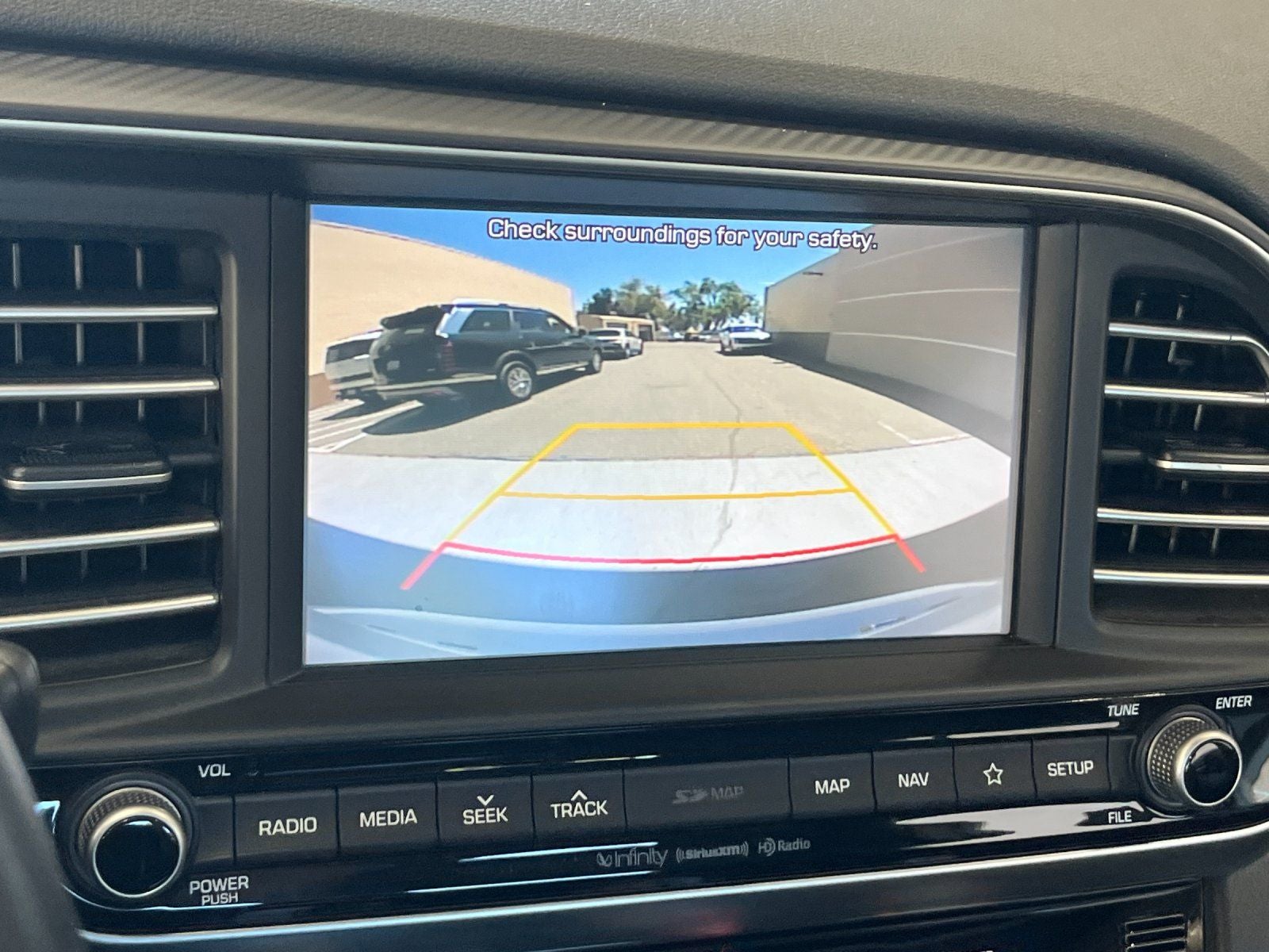 2020 Hyundai Elantra Limited