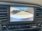 2020 Hyundai Elantra Limited
