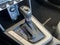2020 Hyundai Elantra Limited