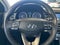 2020 Hyundai Elantra Limited