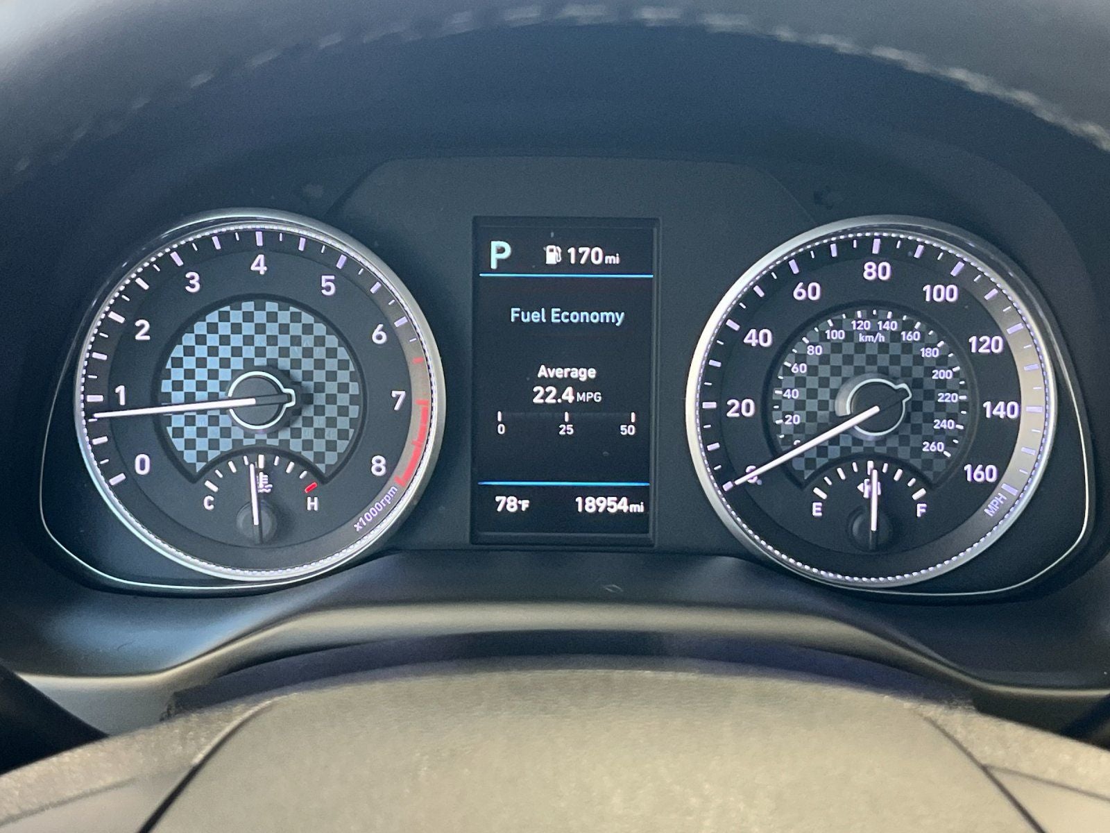 2020 Hyundai Elantra Limited