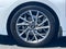 2020 Hyundai Elantra Limited