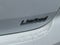 2020 Hyundai Elantra Limited