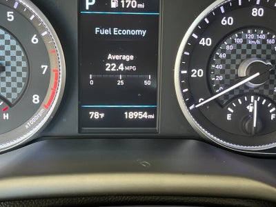 2020 Hyundai Elantra Limited