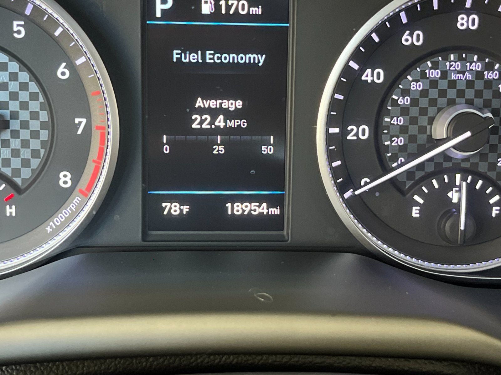 2020 Hyundai Elantra Limited