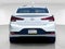 2020 Hyundai Elantra Limited