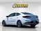 2020 Hyundai Elantra Limited
