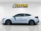 2020 Hyundai Elantra Limited