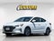2020 Hyundai Elantra Limited