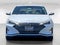 2020 Hyundai Elantra Limited