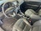 2020 Hyundai Elantra Limited