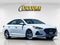 2018 Hyundai Sonata SEL w/SULEV