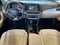 2018 Hyundai Sonata SEL w/SULEV