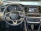 2018 Hyundai Sonata SEL w/SULEV