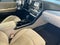 2018 Hyundai Sonata SEL w/SULEV