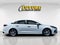 2018 Hyundai Sonata SEL w/SULEV