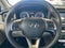 2018 Hyundai Sonata SEL w/SULEV