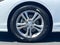2018 Hyundai Sonata SEL w/SULEV