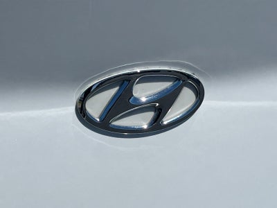 2018 Hyundai Sonata SEL w/SULEV