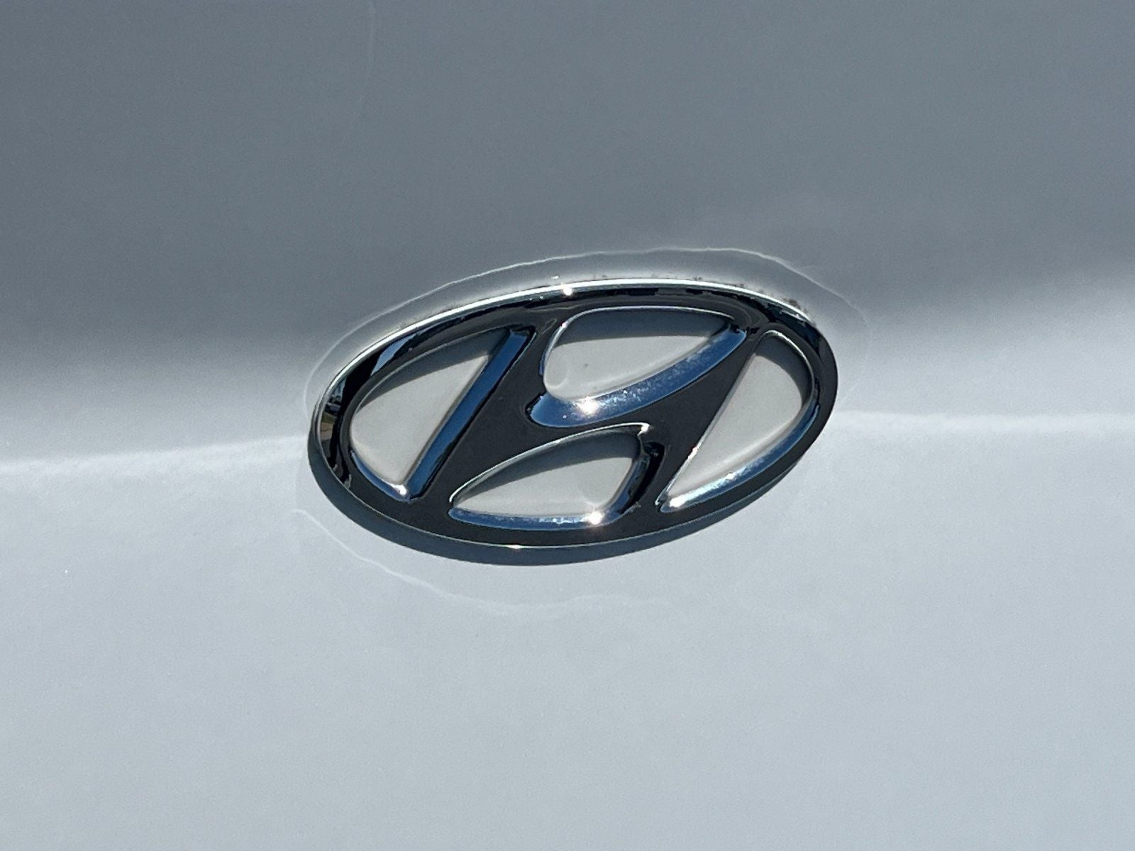 2018 Hyundai Sonata SEL w/SULEV