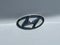 2018 Hyundai Sonata SEL w/SULEV