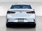 2018 Hyundai Sonata SEL w/SULEV