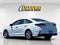2018 Hyundai Sonata SEL w/SULEV