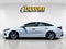 2018 Hyundai Sonata SEL w/SULEV