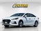 2018 Hyundai Sonata SEL w/SULEV