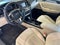 2018 Hyundai Sonata SEL w/SULEV