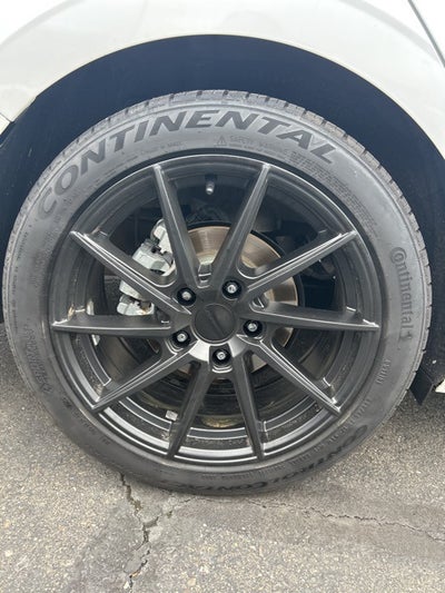 2021 Hyundai Elantra Limited Sedan