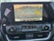 2025 Toyota Grand Highlander XLE AWD W/ Navigation
