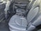 2025 Toyota Grand Highlander XLE AWD W/ Navigation