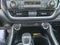 2025 Toyota Grand Highlander XLE AWD W/ Navigation