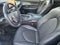 2025 Toyota Grand Highlander XLE AWD W/ Navigation