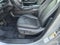 2025 Toyota Grand Highlander XLE AWD W/ Navigation