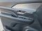 2025 Toyota Grand Highlander XLE AWD W/ Navigation