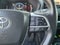 2025 Toyota Grand Highlander XLE AWD W/ Navigation