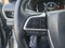 2025 Toyota Grand Highlander XLE AWD W/ Navigation