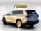 2025 Toyota Grand Highlander XLE AWD W/ Navigation